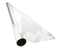 Cellofan 70 cm x 2 meter